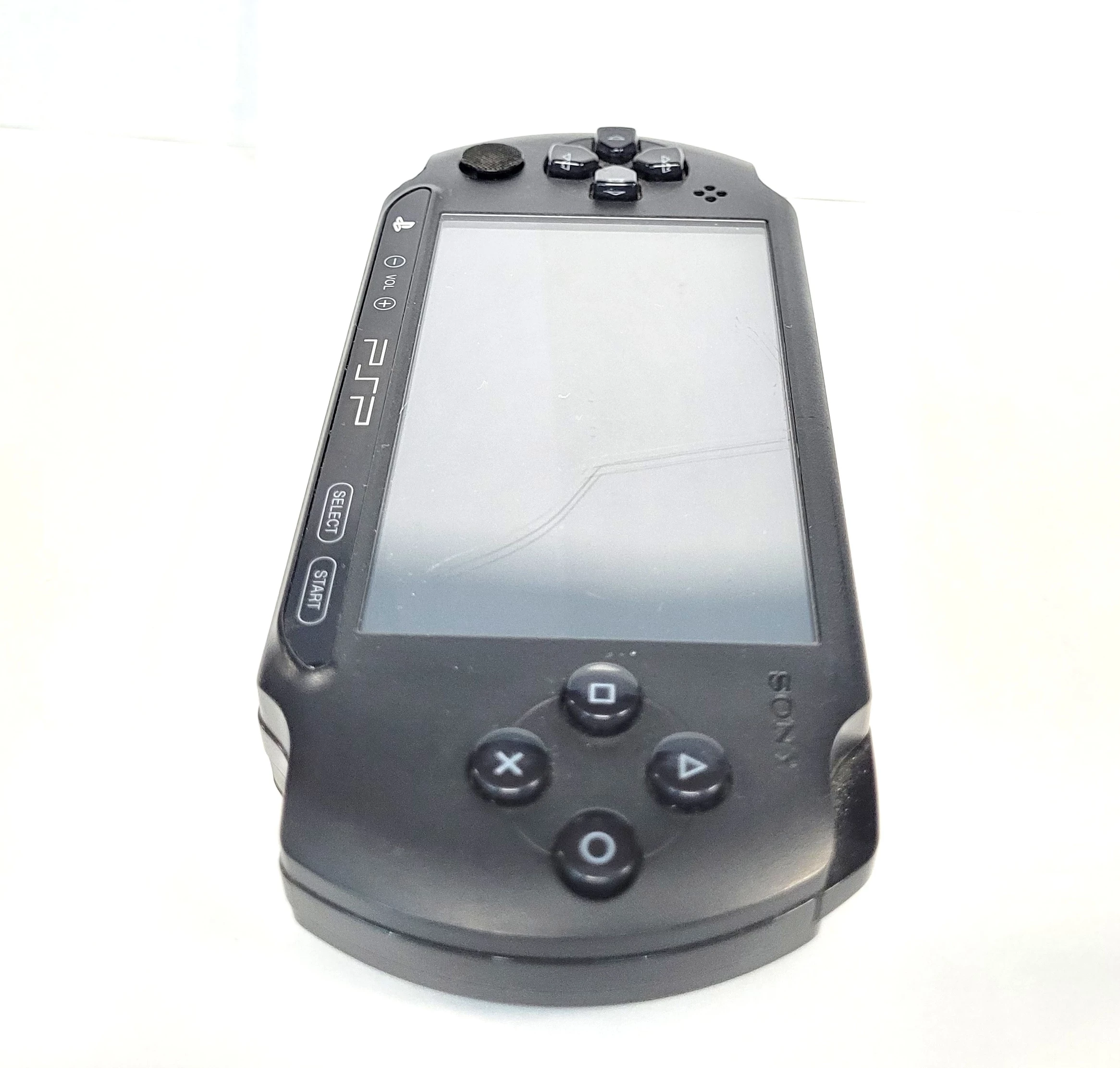 konsola-playstation-portable-e1004-z-ladowarka-model-3004