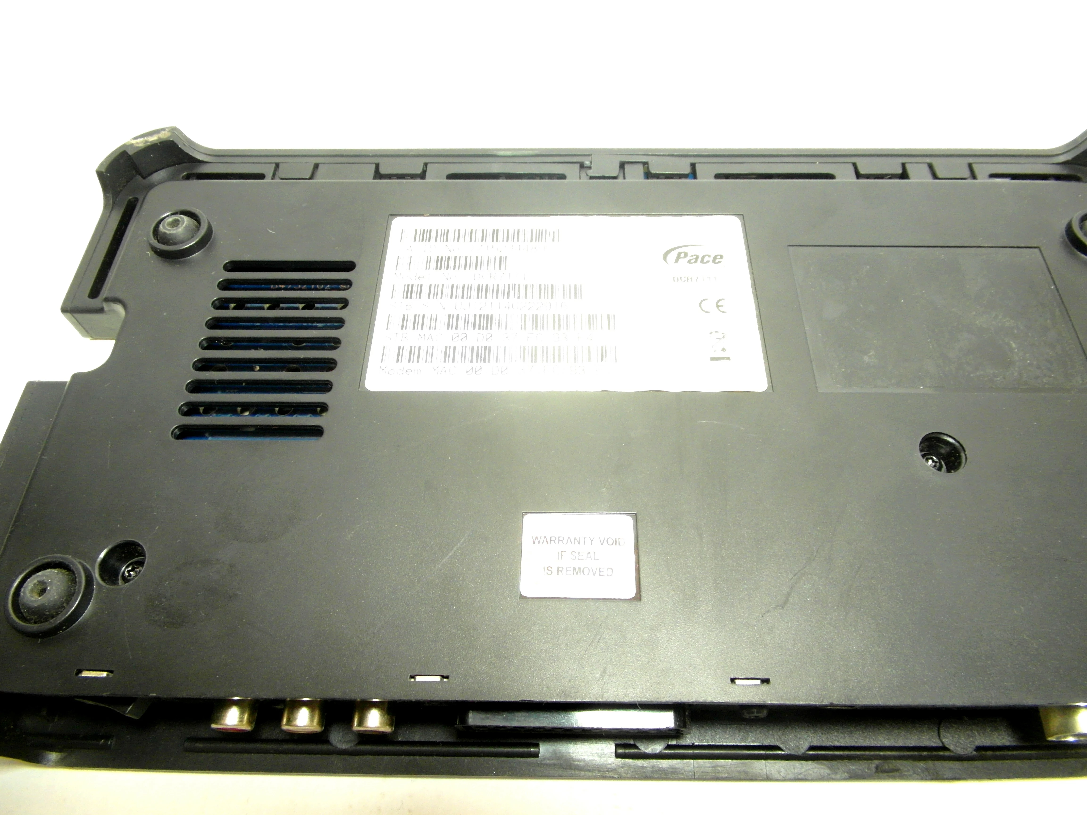 dekoder-upc-mediabox-hd-pace-dcr7111-stan-uzywany