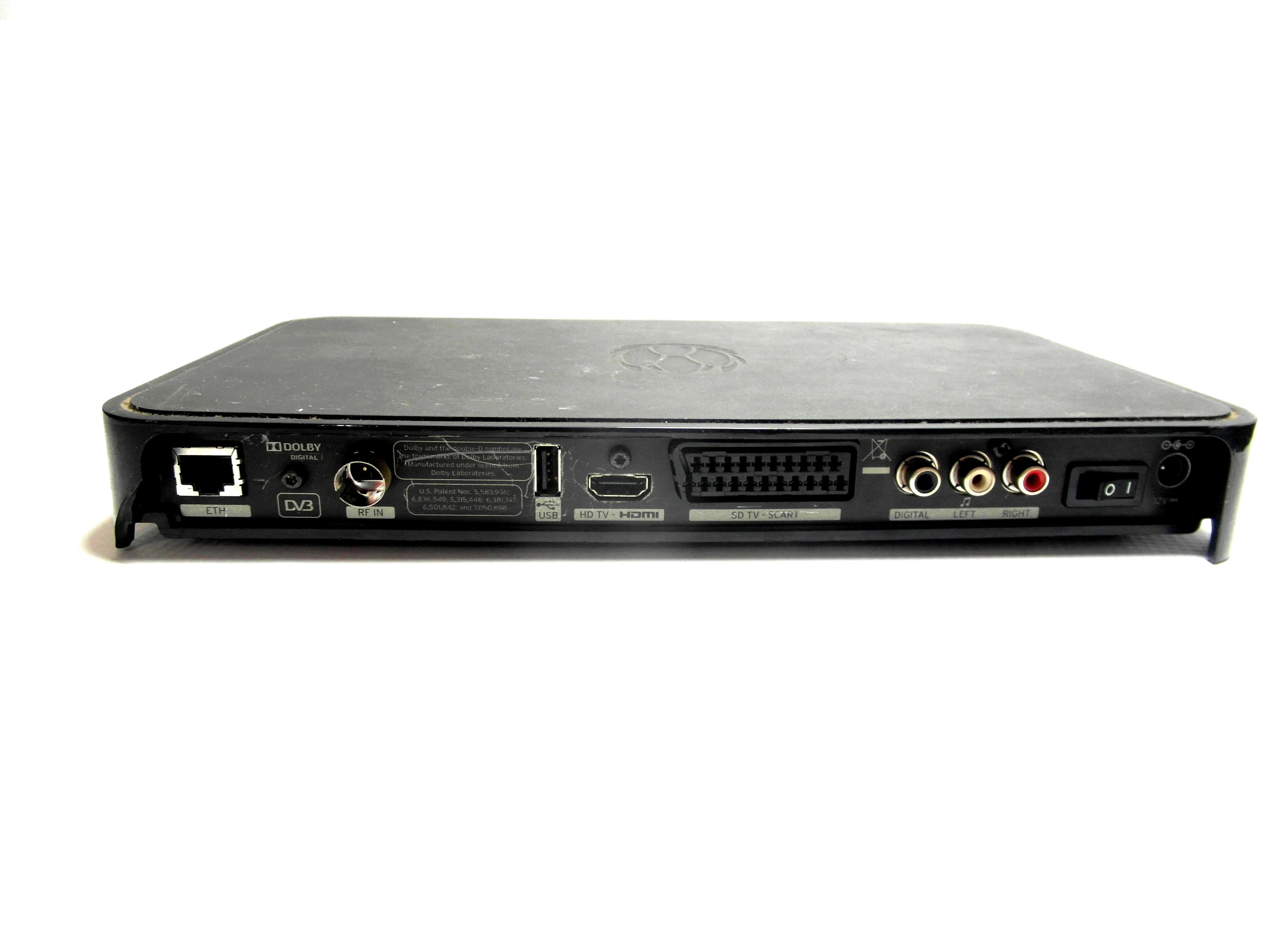 dekoder-upc-mediabox-hd-pace-dcr7111-stagiewna-91-gdansk-harbor