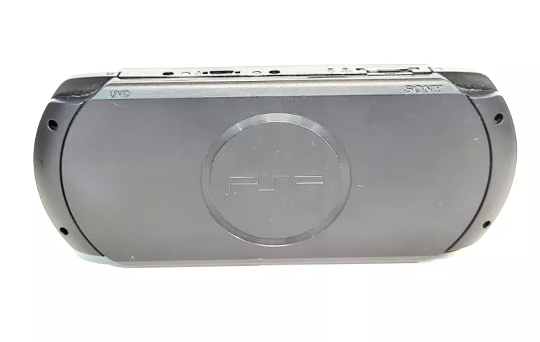 konsola-playstation-portable-e1004-z-ladowarka-wersja-konsoli-slim