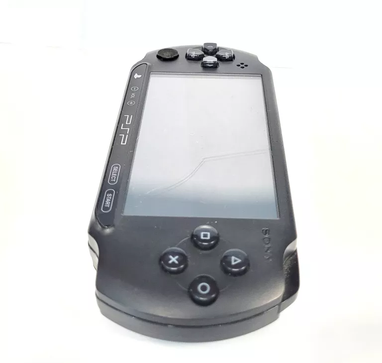 konsola-playstation-portable-e1004-z-ladowarka-model-3004