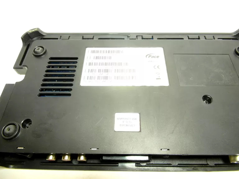 dekoder-upc-mediabox-hd-pace-dcr7111-stan-uzywany