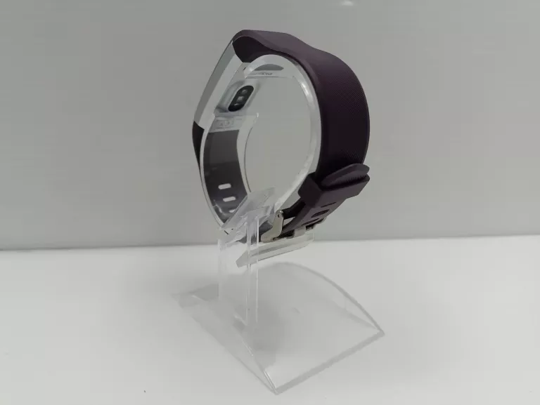 SMARTWATCH MODEL AK12