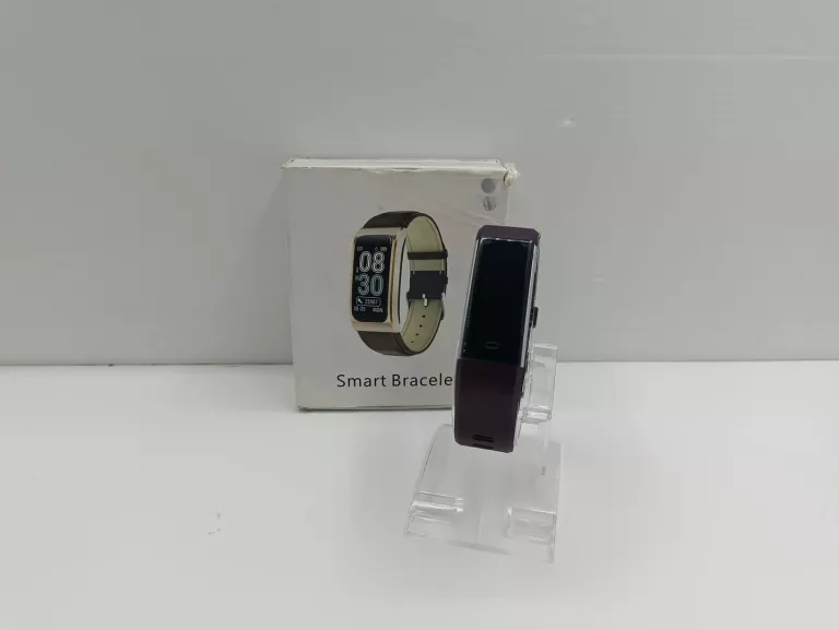 SMARTWATCH MODEL AK12