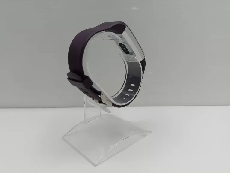 SMARTWATCH MODEL AK12