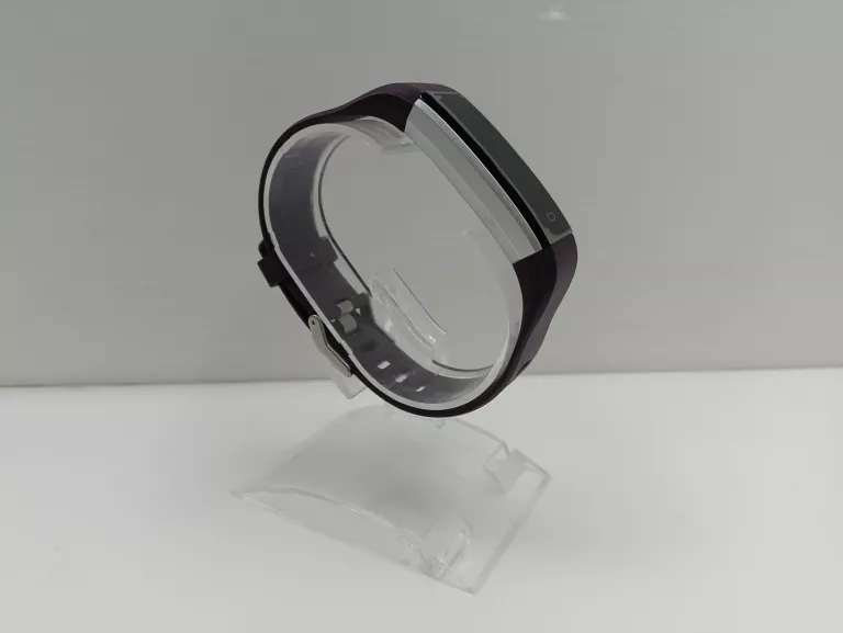 SMARTWATCH MODEL AK12
