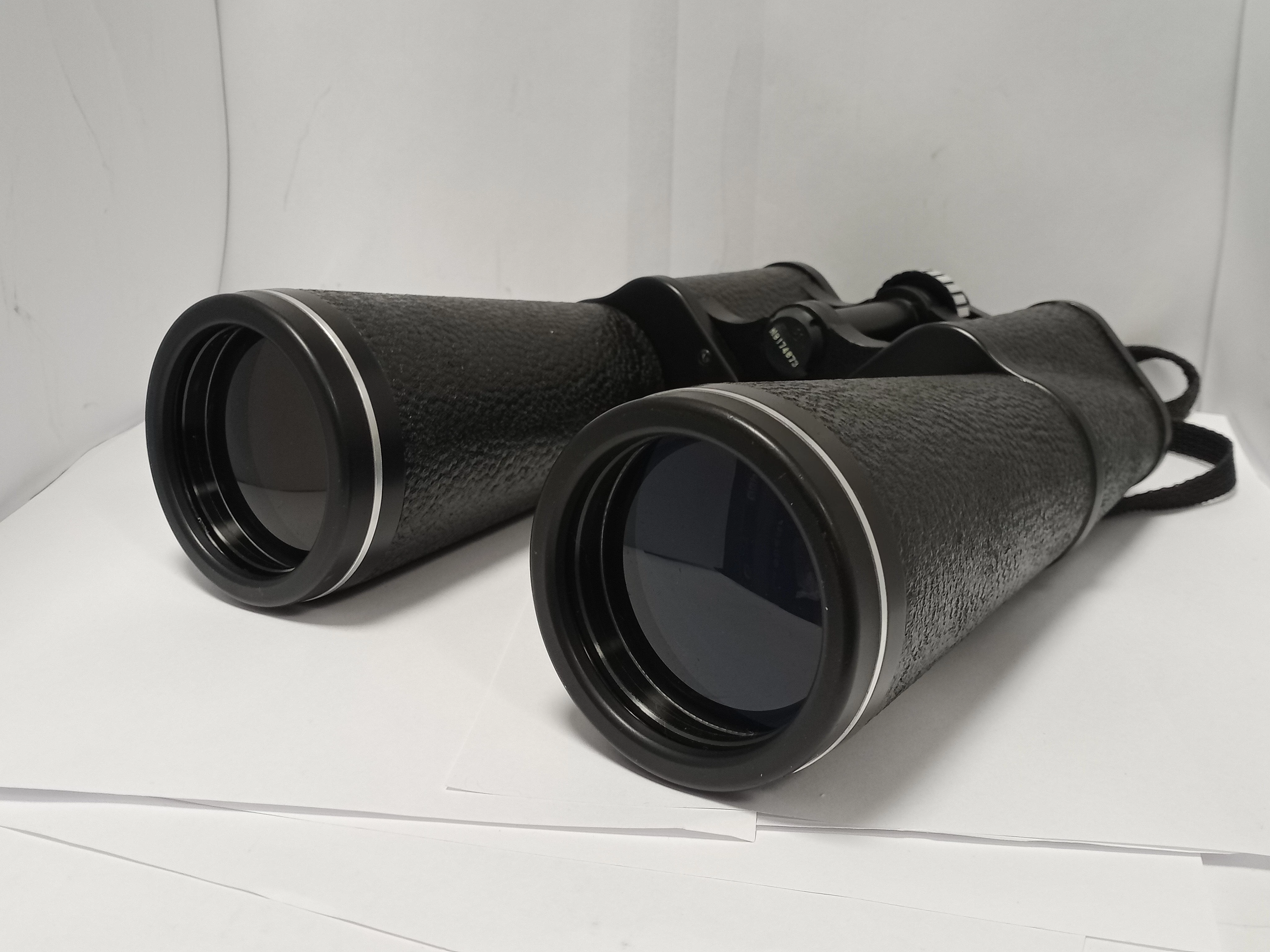 lornetka-tento-bpc-20x60-made-in-ussr-kod-producenta-baa842sa