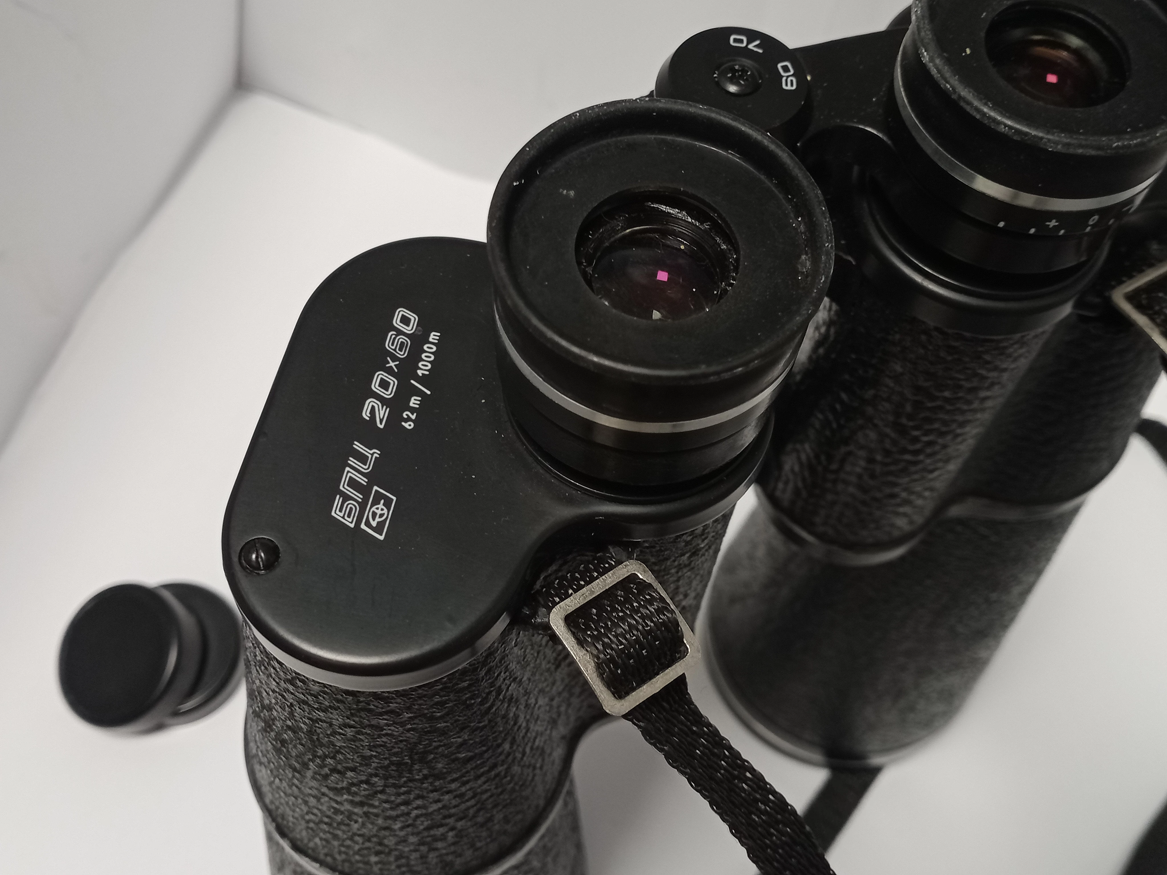 lornetka-tento-bpc-20x60-made-in-ussr-model-prostaff-7s