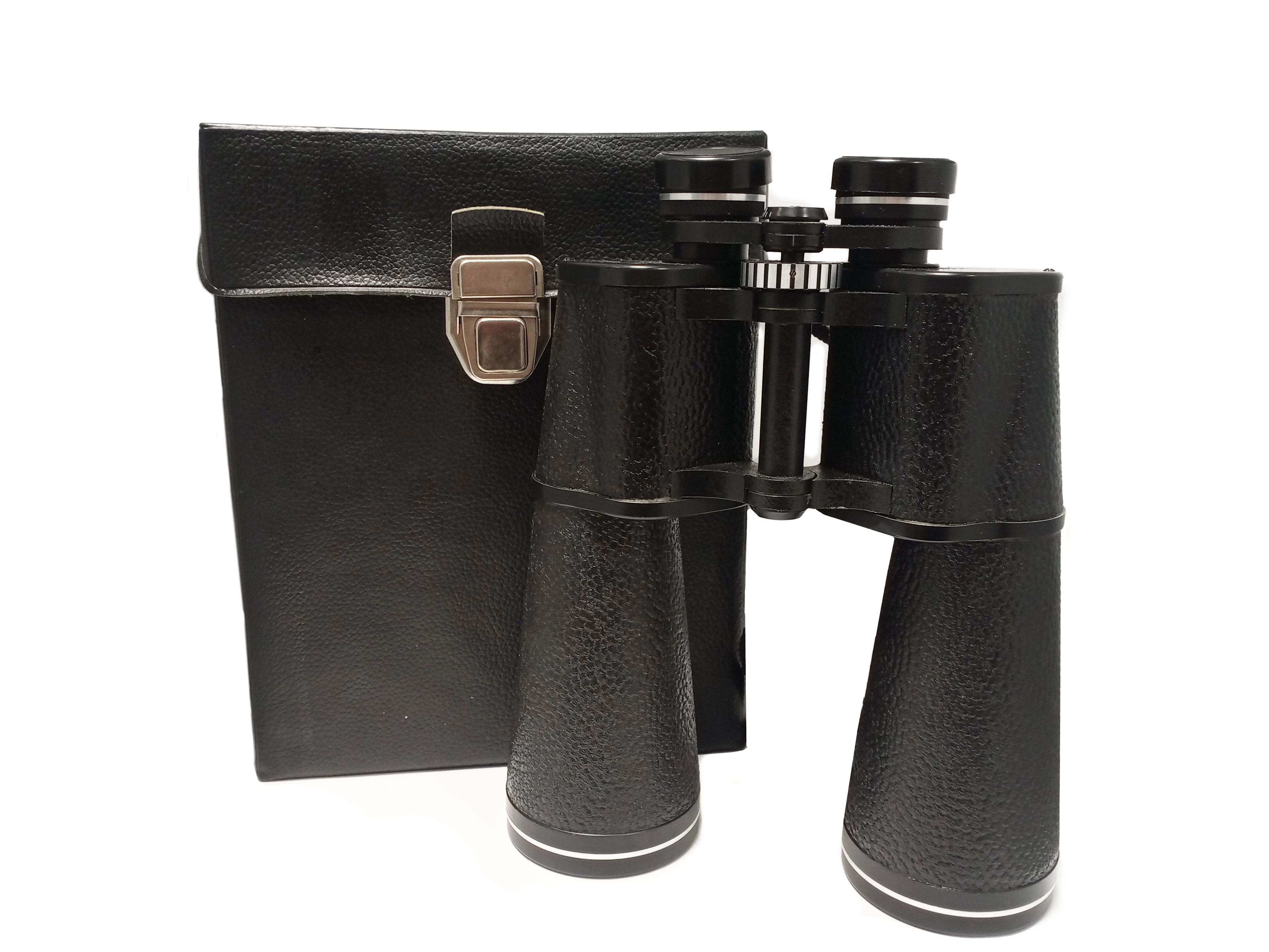 lornetka-tento-bpc-20x60-made-in-ussr-alpwst-wawy-rzeszow-tsc2-sj