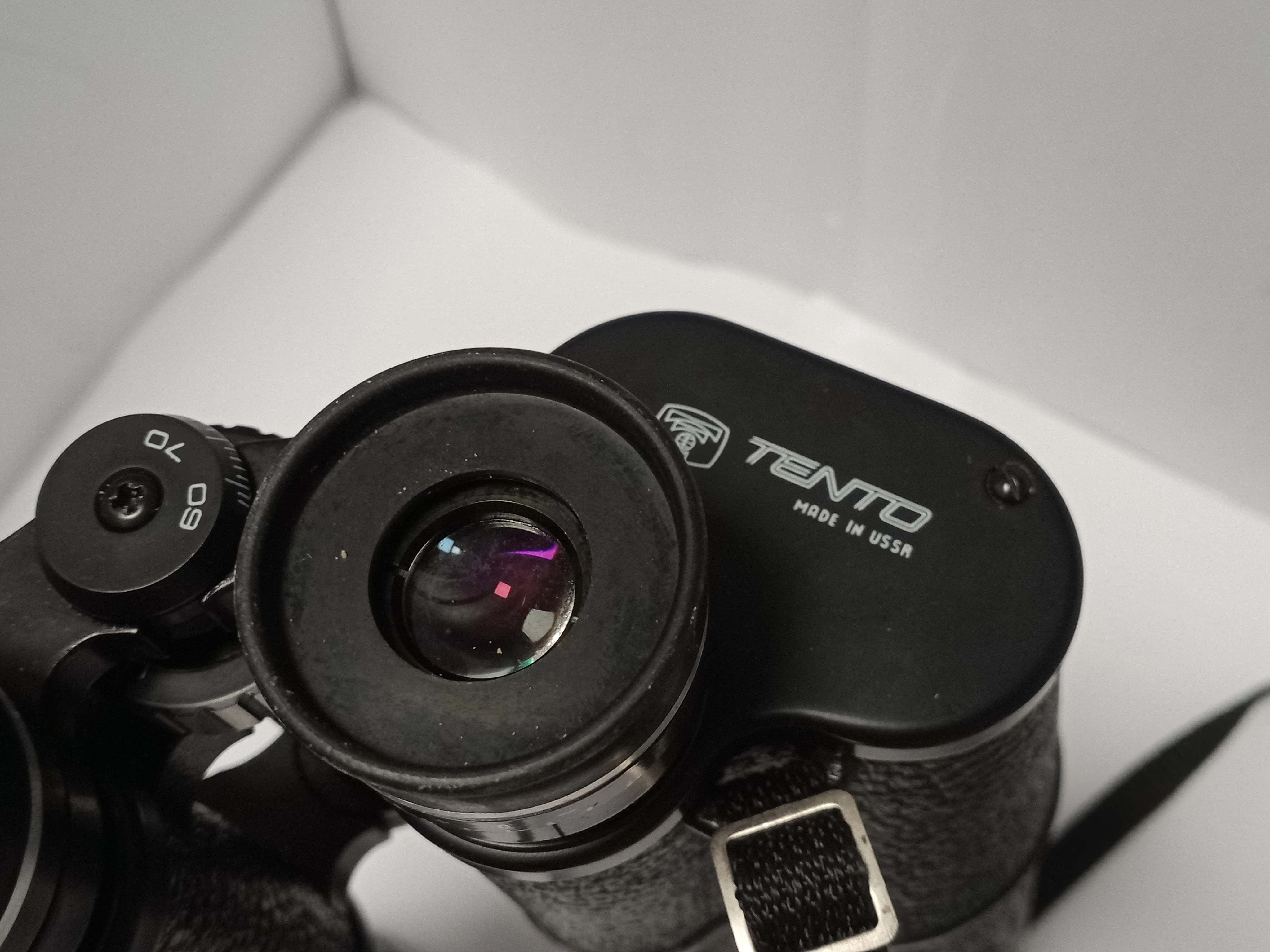 lornetka-tento-bpc-20x60-made-in-ussr-marka-inna