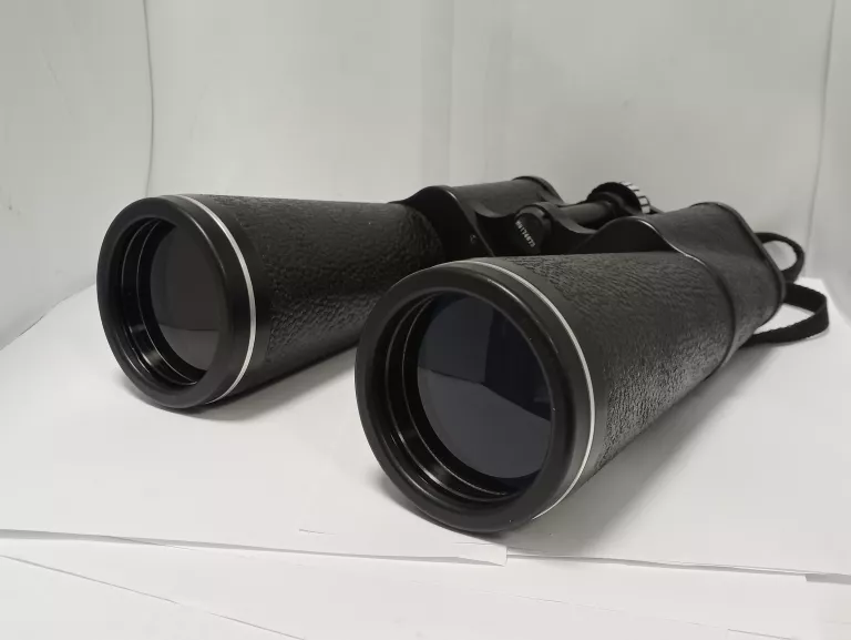 lornetka-tento-bpc-20x60-made-in-ussr-kod-producenta-baa842sa