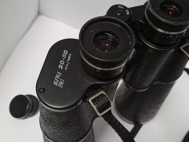 lornetka-tento-bpc-20x60-made-in-ussr-model-prostaff-7s