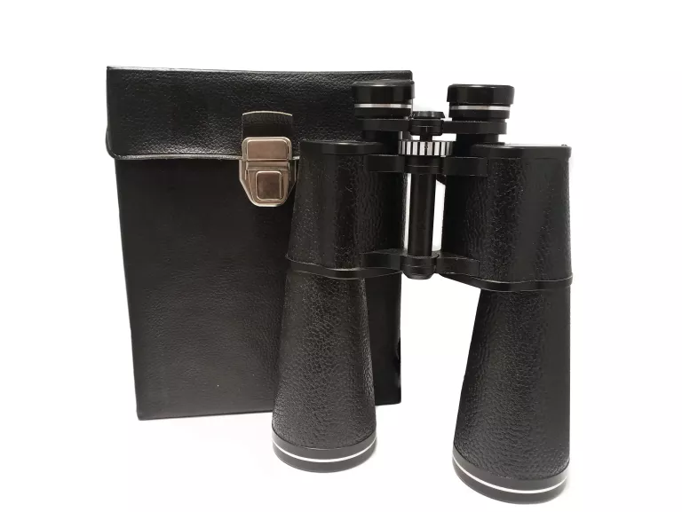 lornetka-tento-bpc-20x60-made-in-ussr-alpwst-wawy-rzeszow-tsc2-sj