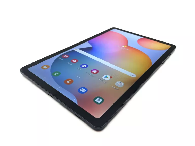SAMSUNG TAB S6 LITE 4/64GB 10,4'' SM-P615 LTE