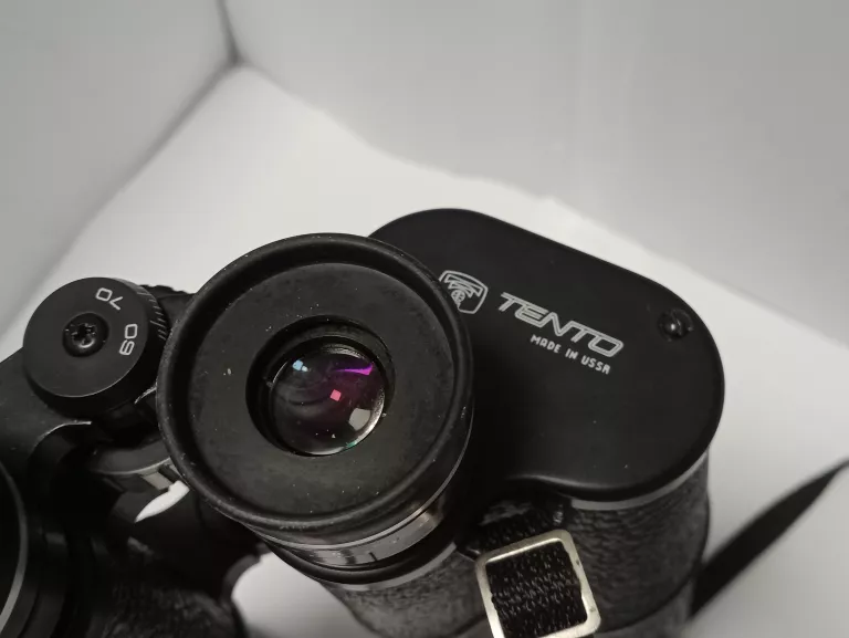 lornetka-tento-bpc-20x60-made-in-ussr-marka-inna