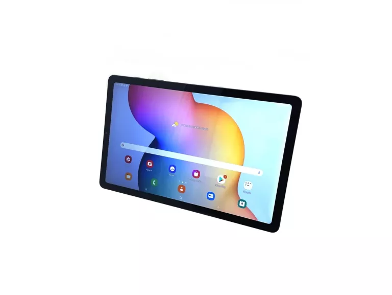 SAMSUNG TAB S6 LITE 4/64GB 10,4'' SM-P615 LTE