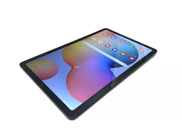 SAMSUNG TAB S6 LITE 4/64GB 10,4'' SM-P615 LTE
