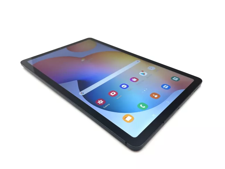 SAMSUNG TAB S6 LITE 4/64GB 10,4'' SM-P615 LTE