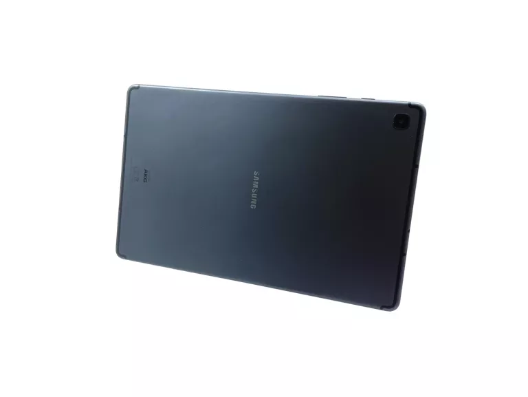 SAMSUNG TAB S6 LITE 4/64GB 10,4'' SM-P615 LTE