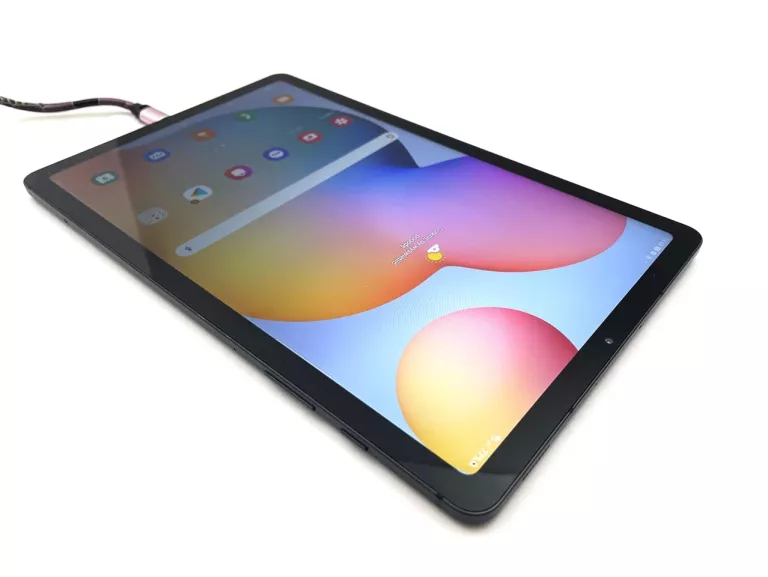 SAMSUNG TAB S6 LITE 4/64GB 10,4'' SM-P615 LTE