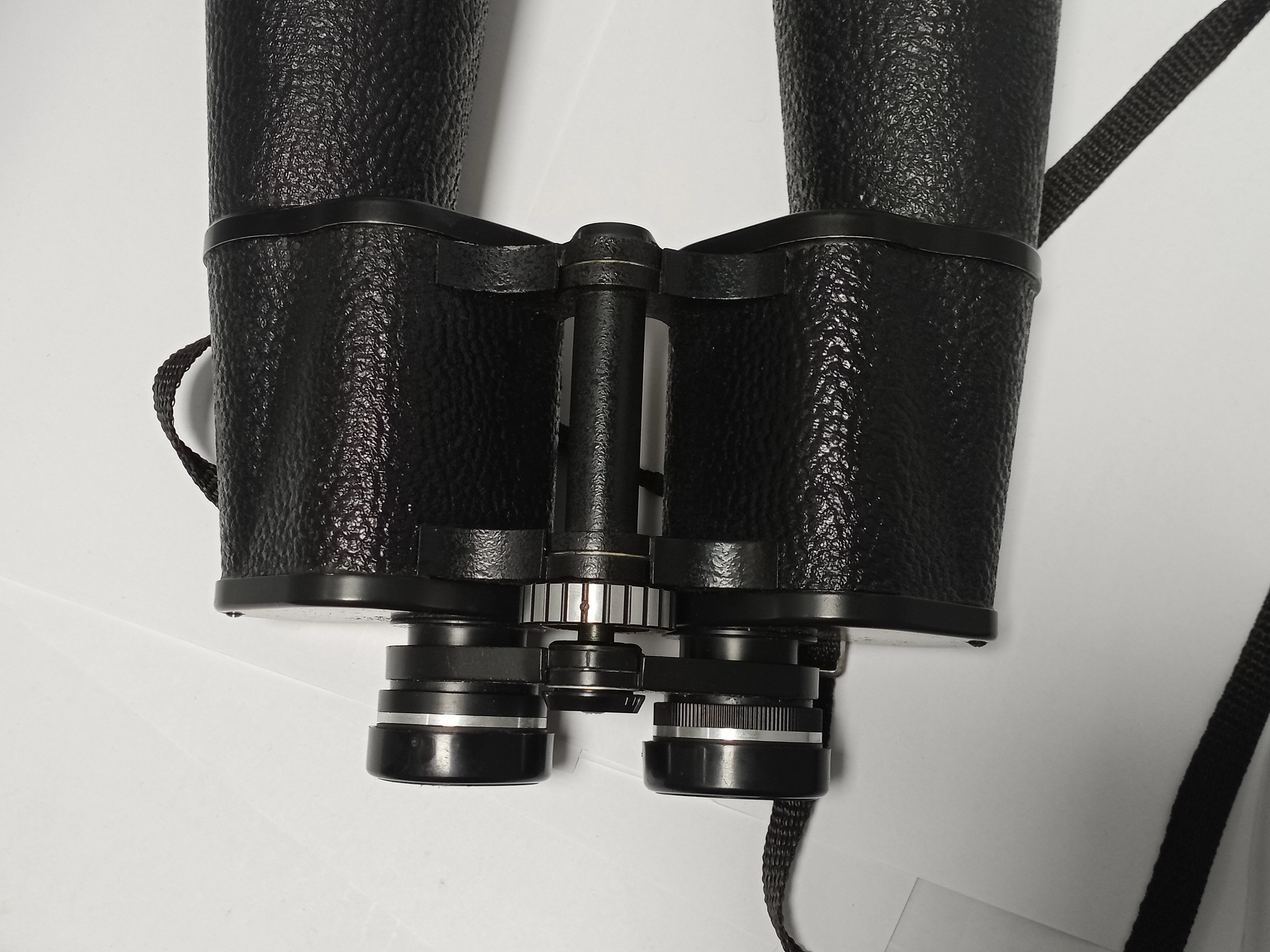 lornetka-tento-bpc-20x60-made-in-ussr-stan-uzywany