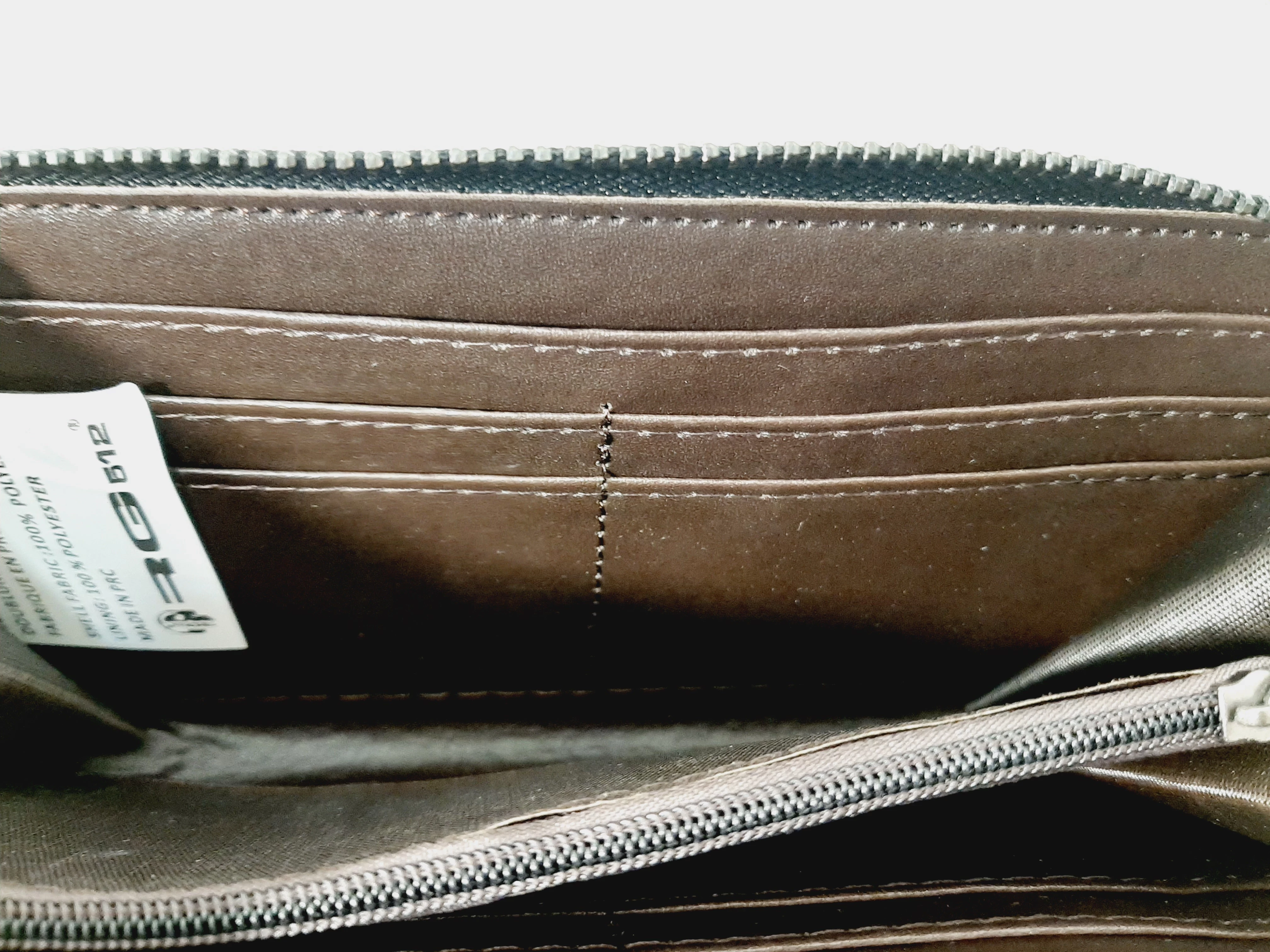 portfel-meski-saszetka-rg512-ean-gtin-5902605348288