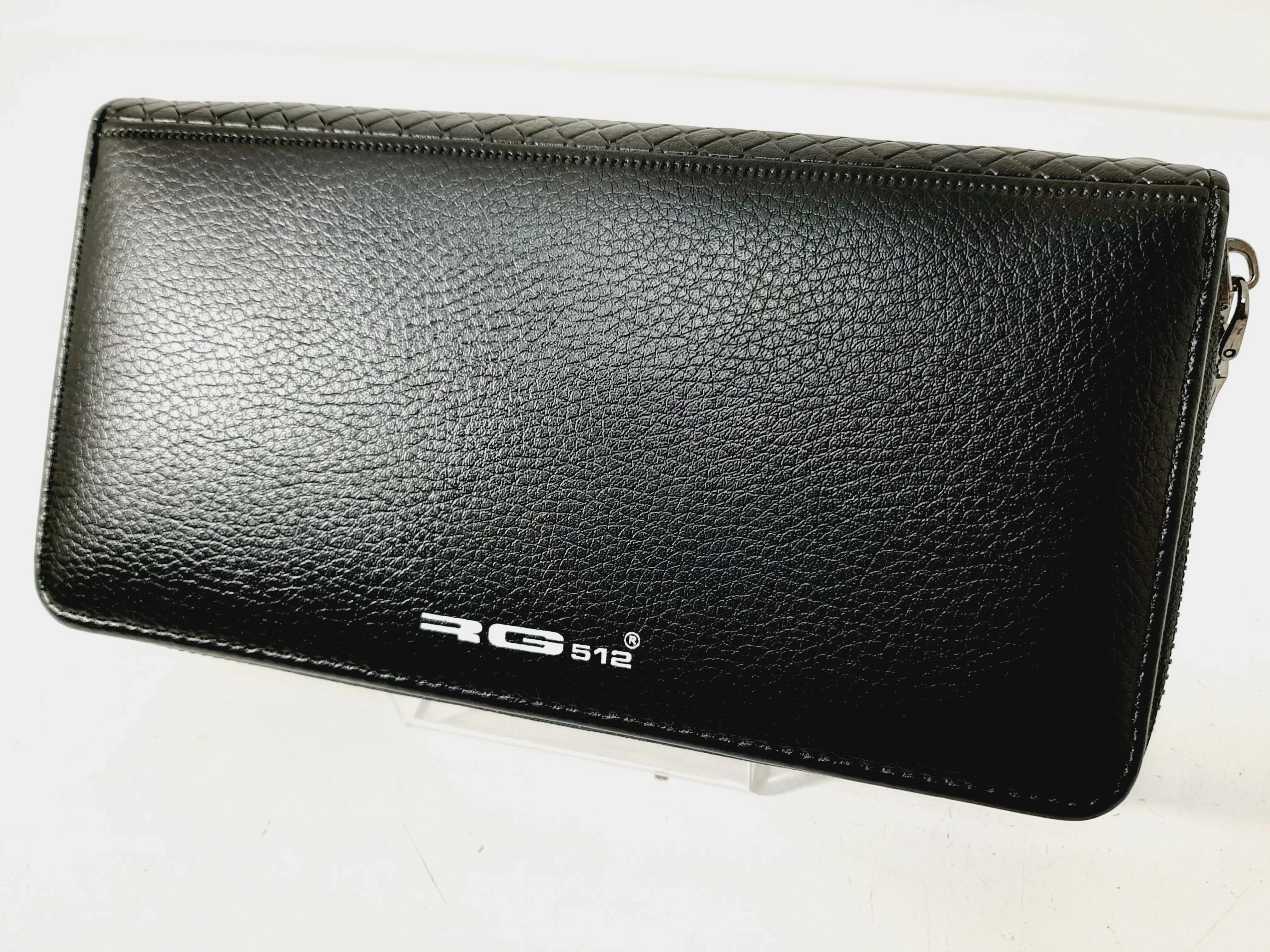 portfel-meski-saszetka-rg512-stan-powystawowy