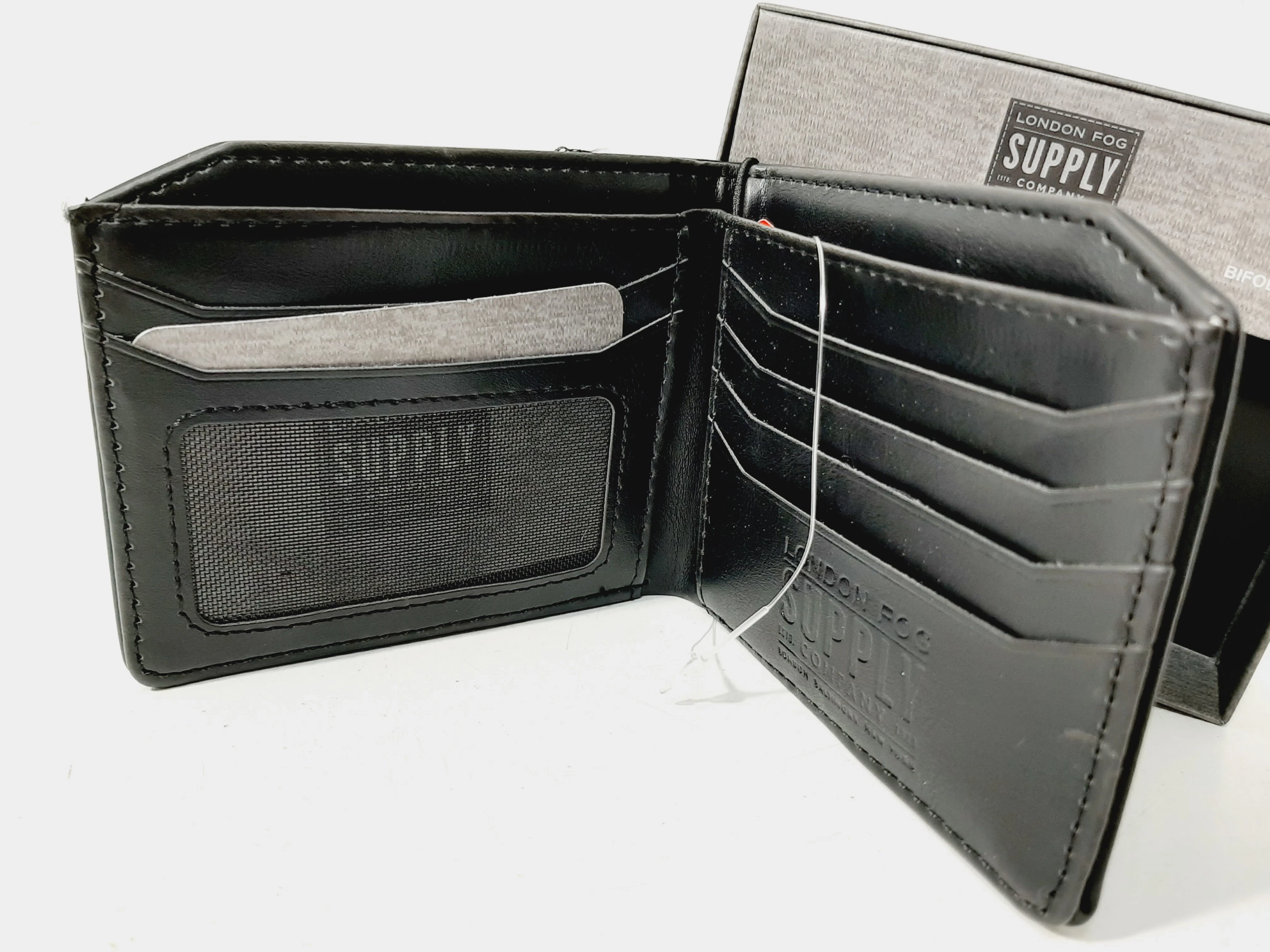 portfel-meski-london-fog-supply-marka-bez-marki
