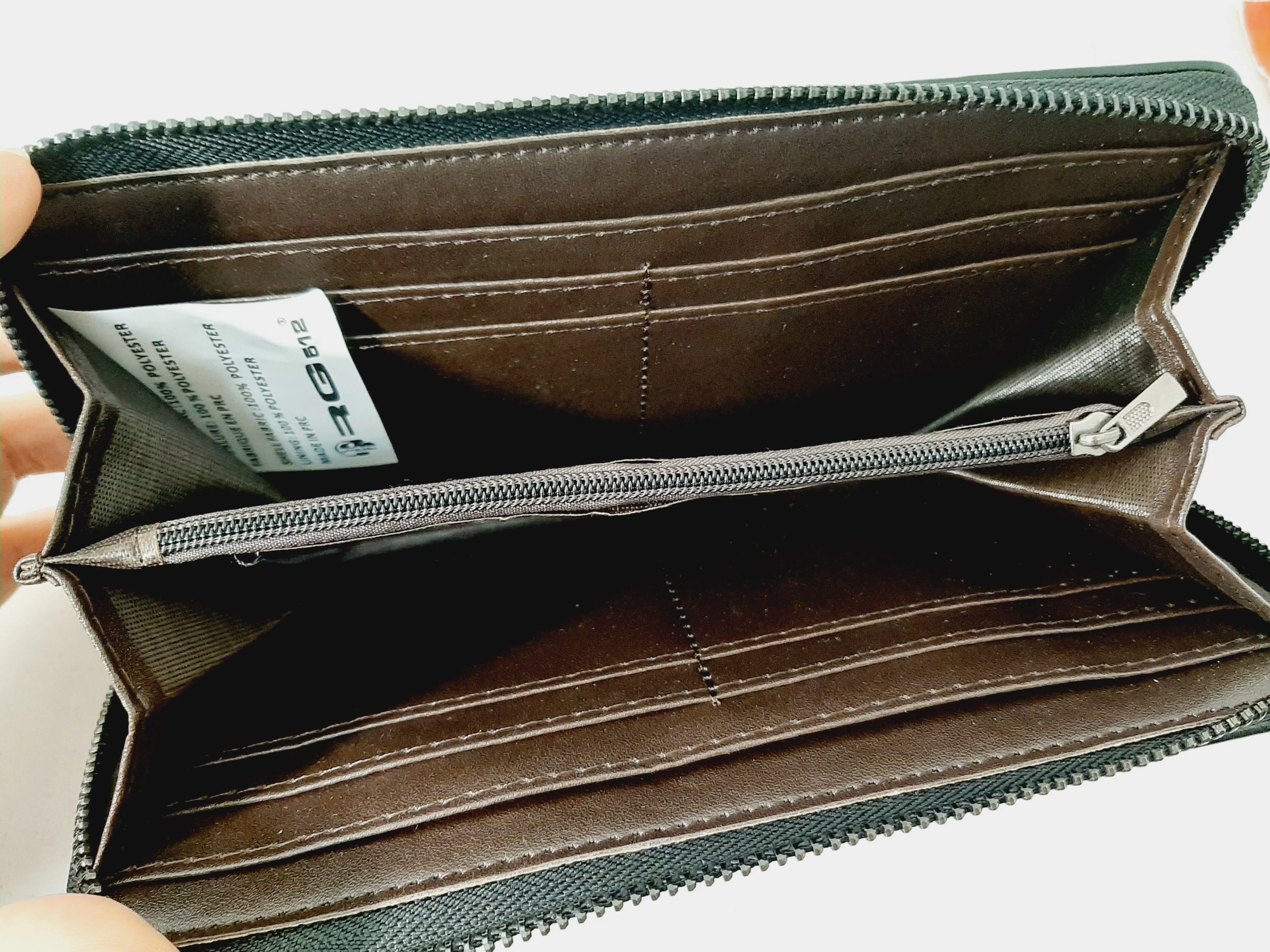 portfel-meski-saszetka-rg512-zapiecie-zamek