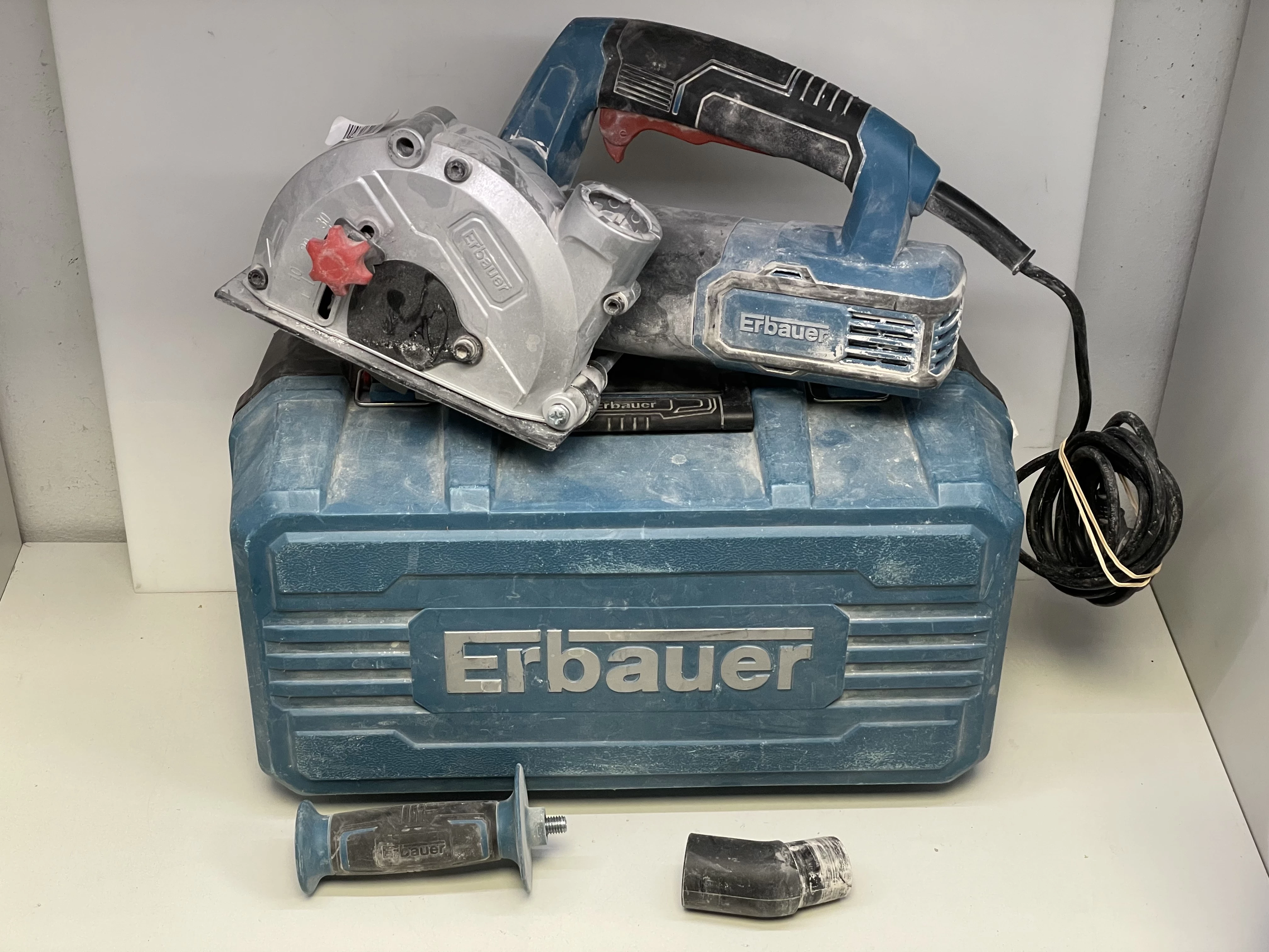 bruzdownica-erbauer-ewc1500-125mm-1500w-bulwar-ikara-21-wroclaw