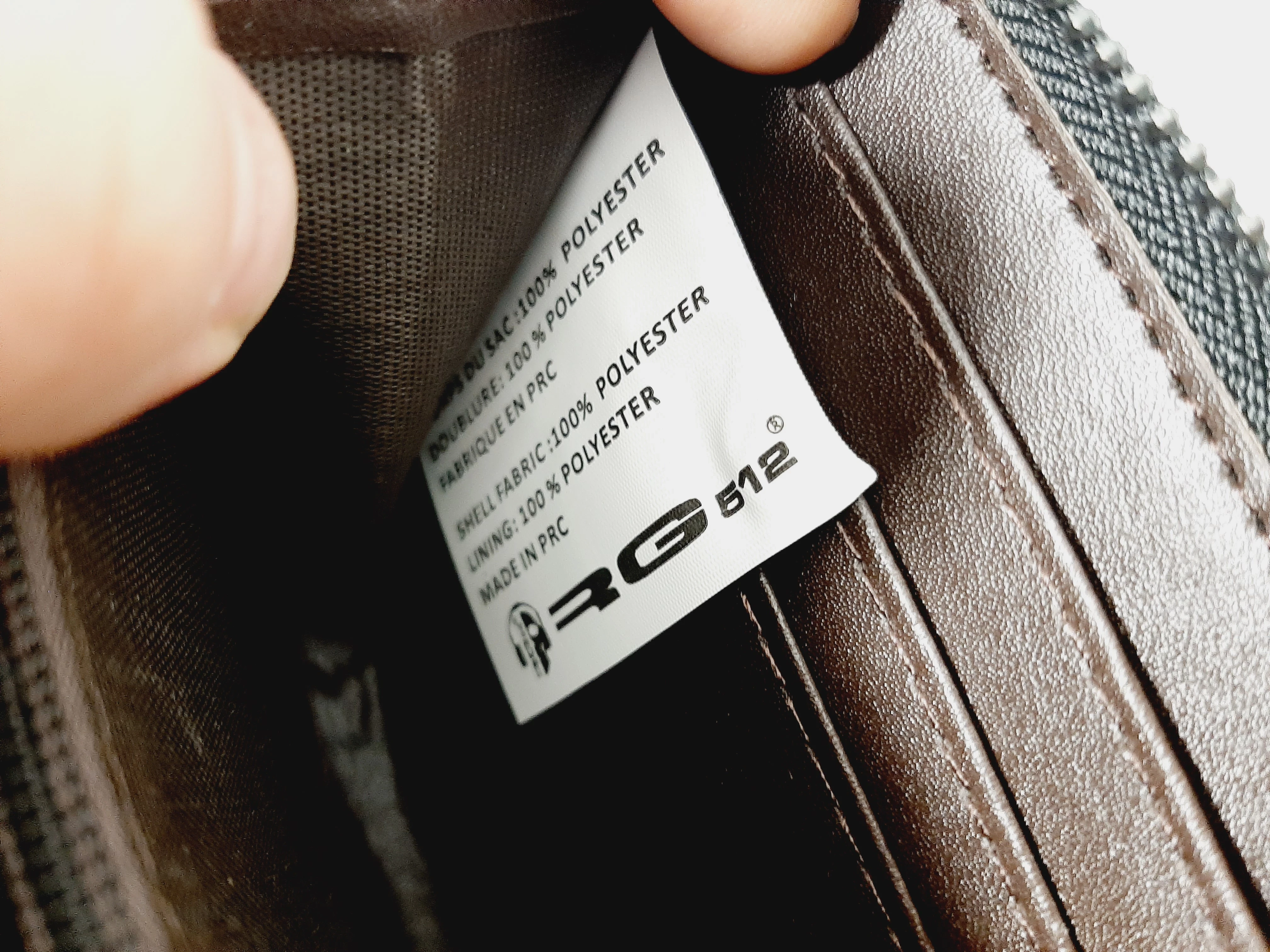 portfel-meski-saszetka-rg512-kod-producenta-2230025535104