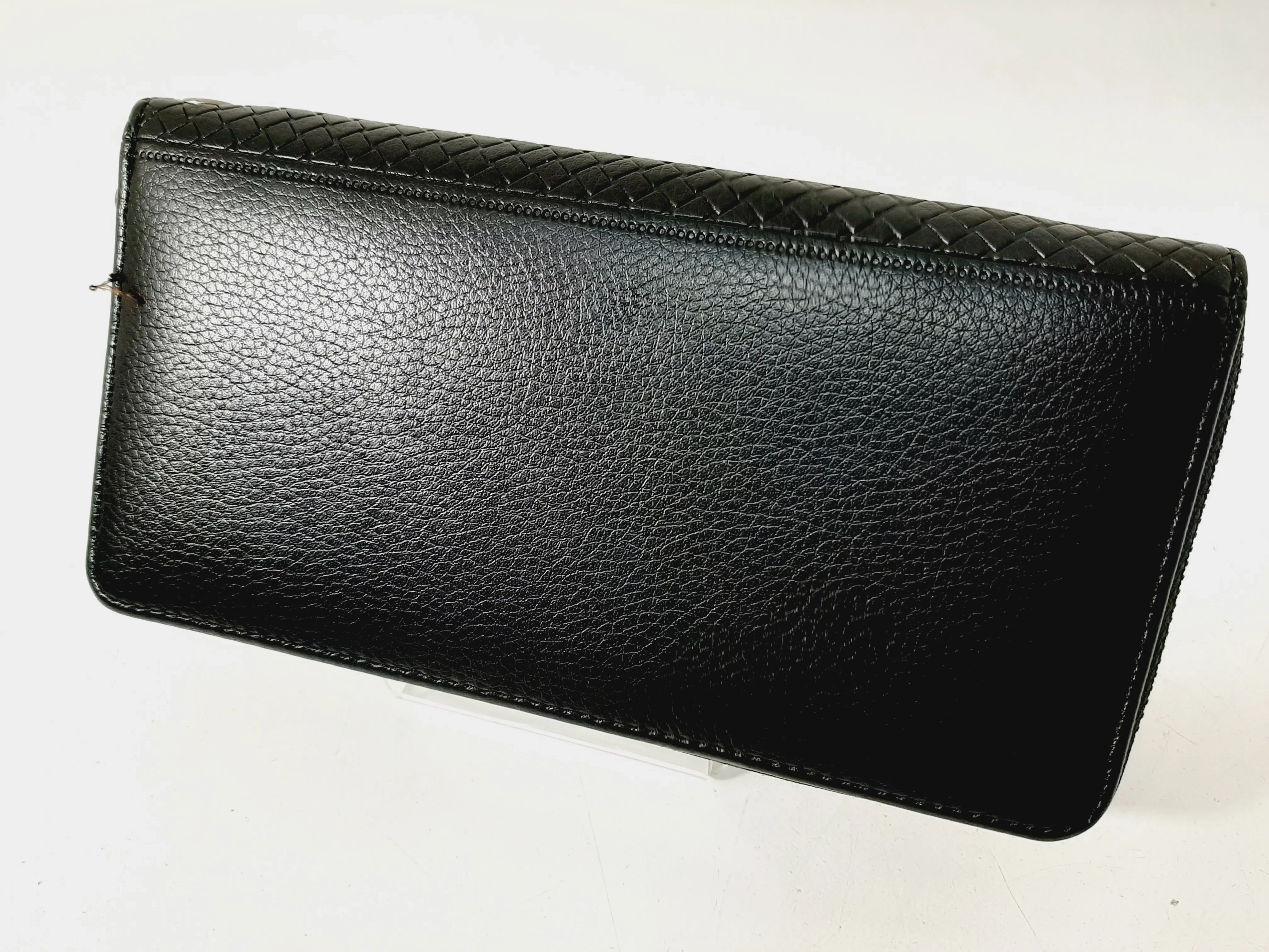 portfel-meski-saszetka-rg512-wielkosc-sredni