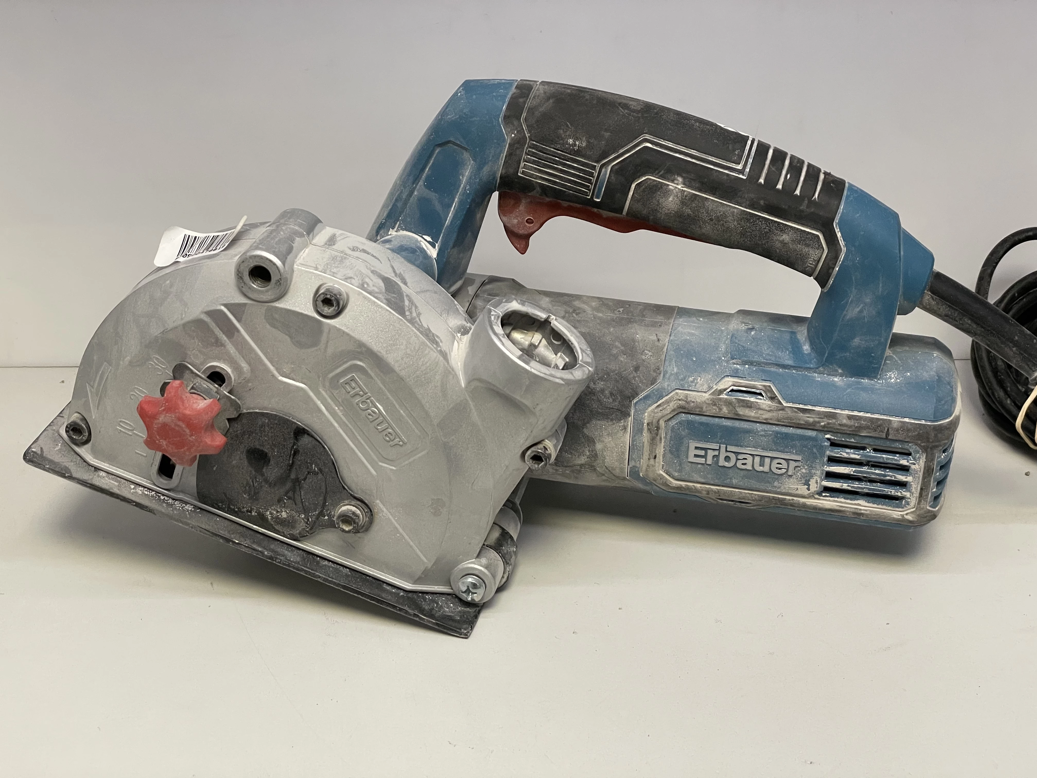 bruzdownica-erbauer-ewc1500-125mm-1500w-stan-uzywany