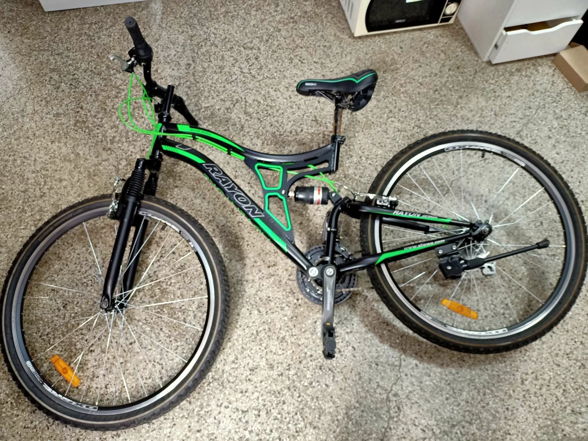 rower-rayon-adventure-26-zielony-bronowicka-80-krakow