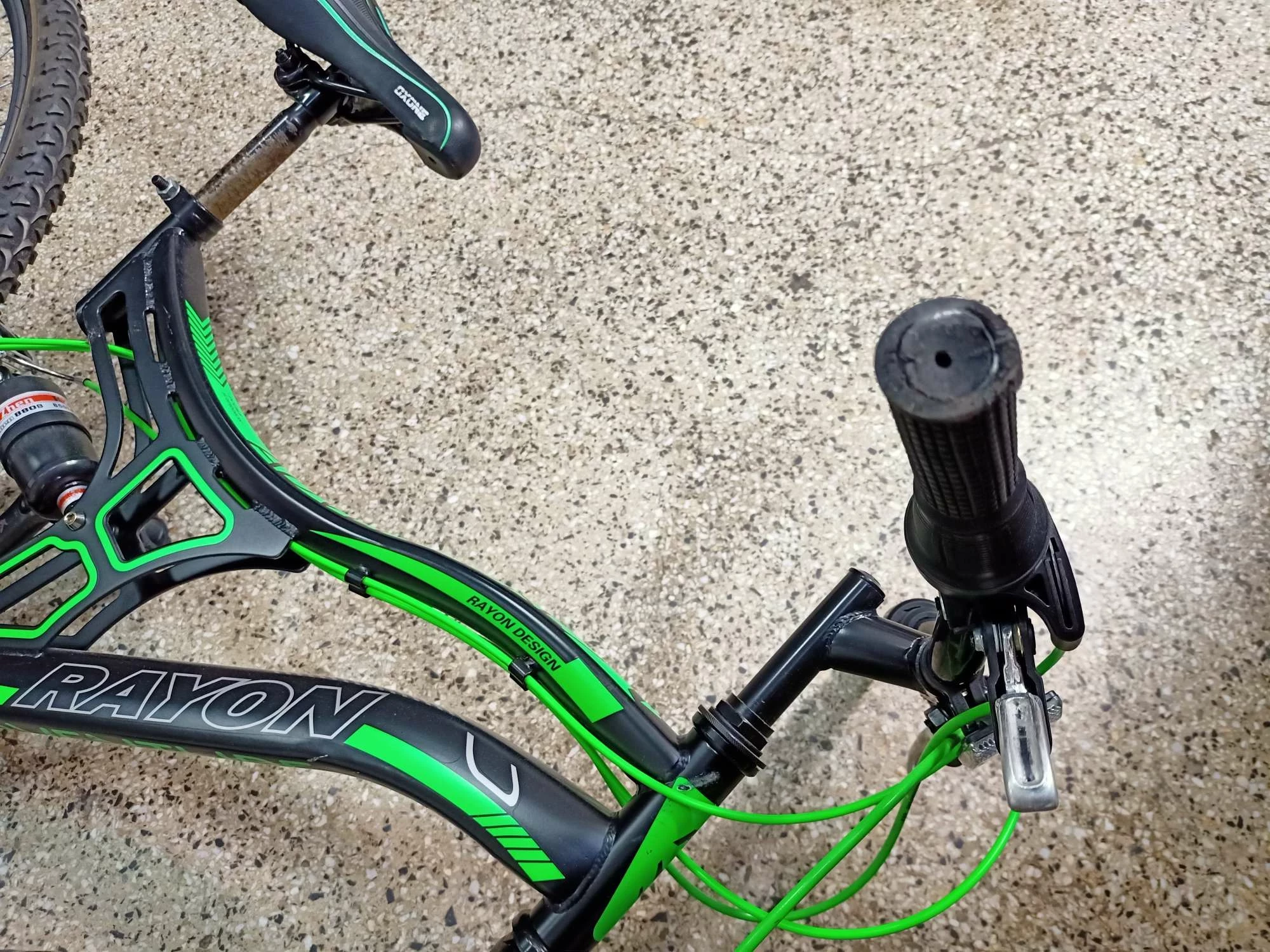 rower-rayon-adventure-26-zielony-bronowicka-80-krakow