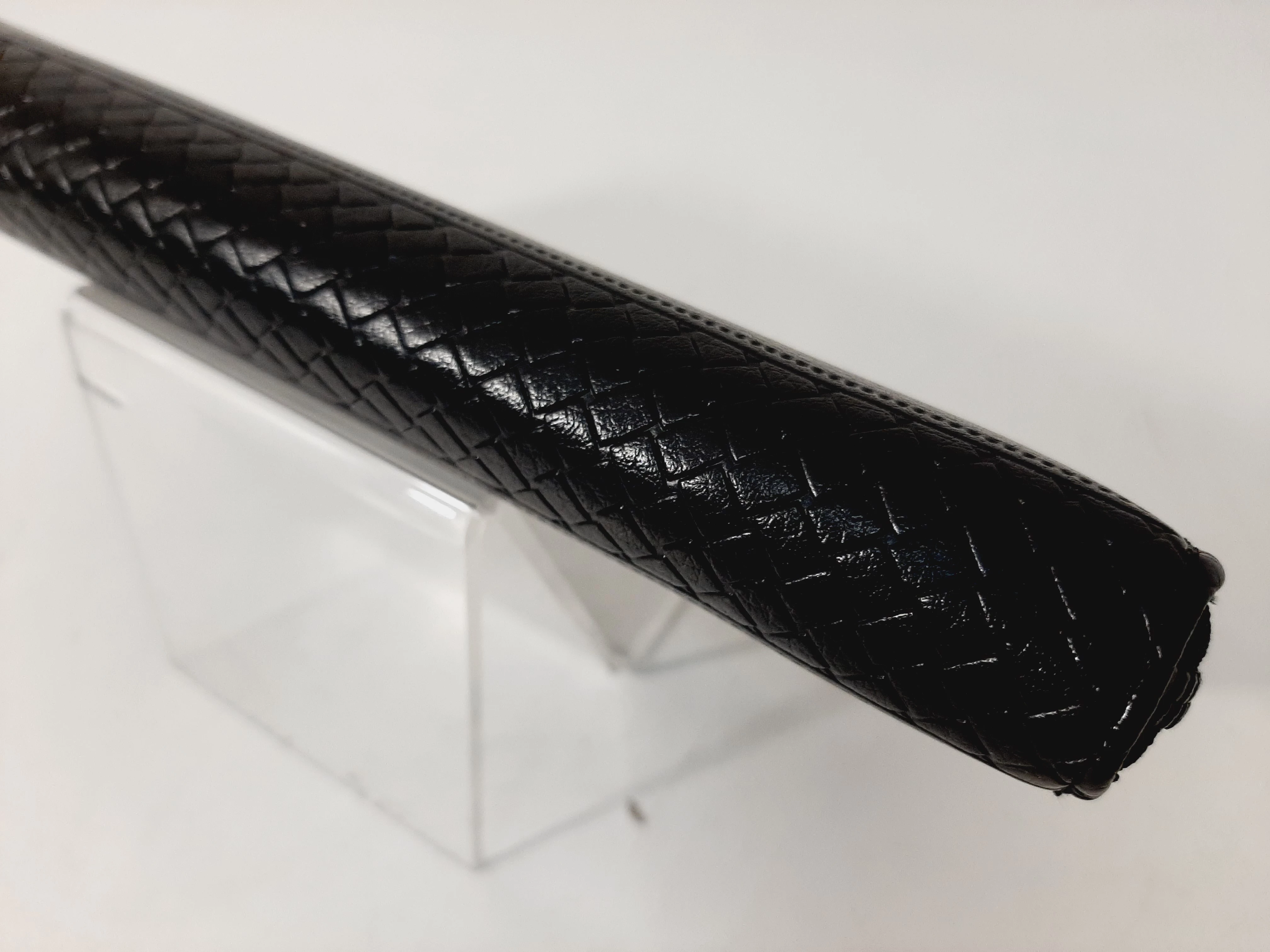 portfel-meski-saszetka-rg512-rodzaj-portfel