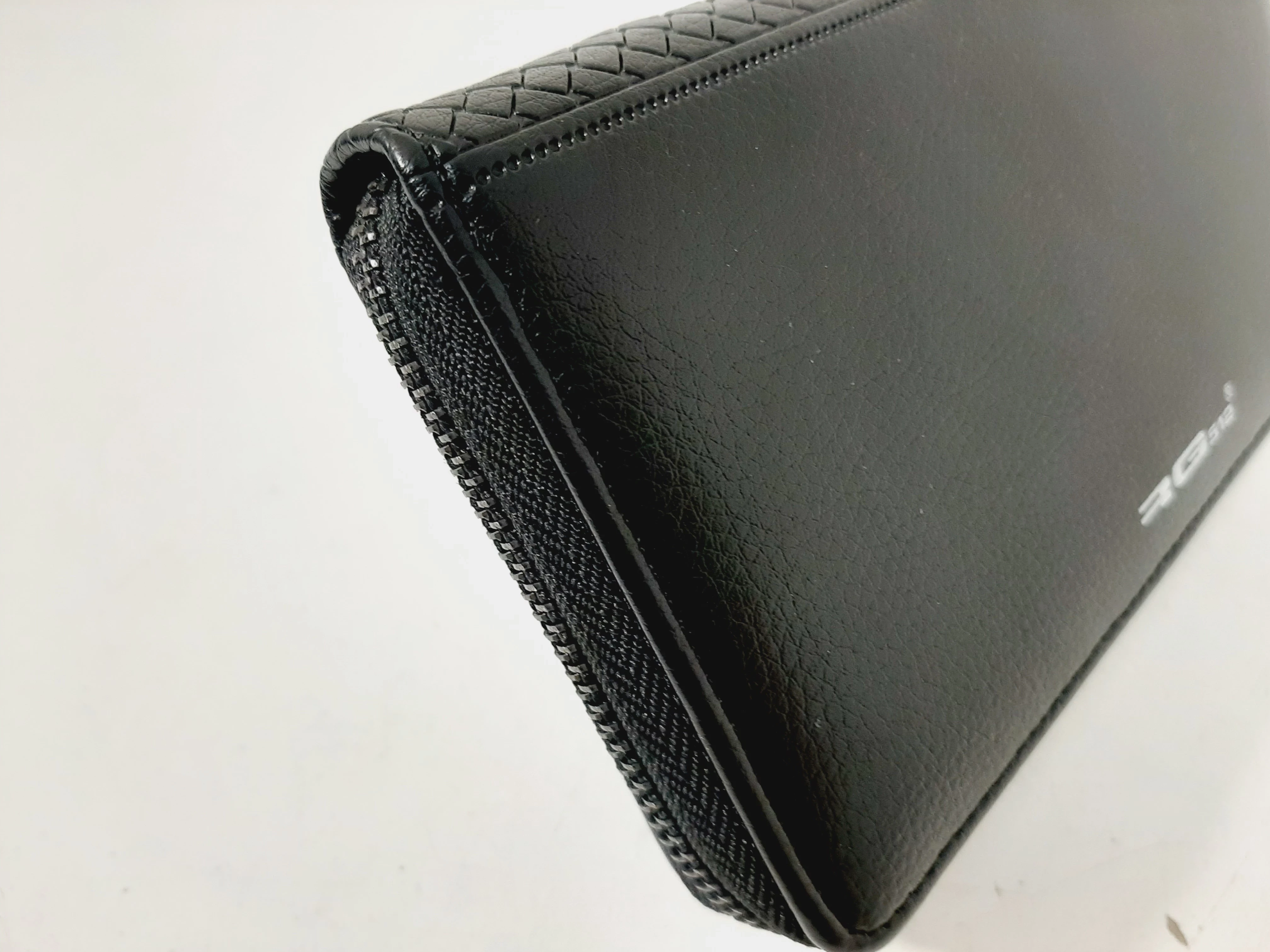 portfel-meski-saszetka-rg512-marka-inna