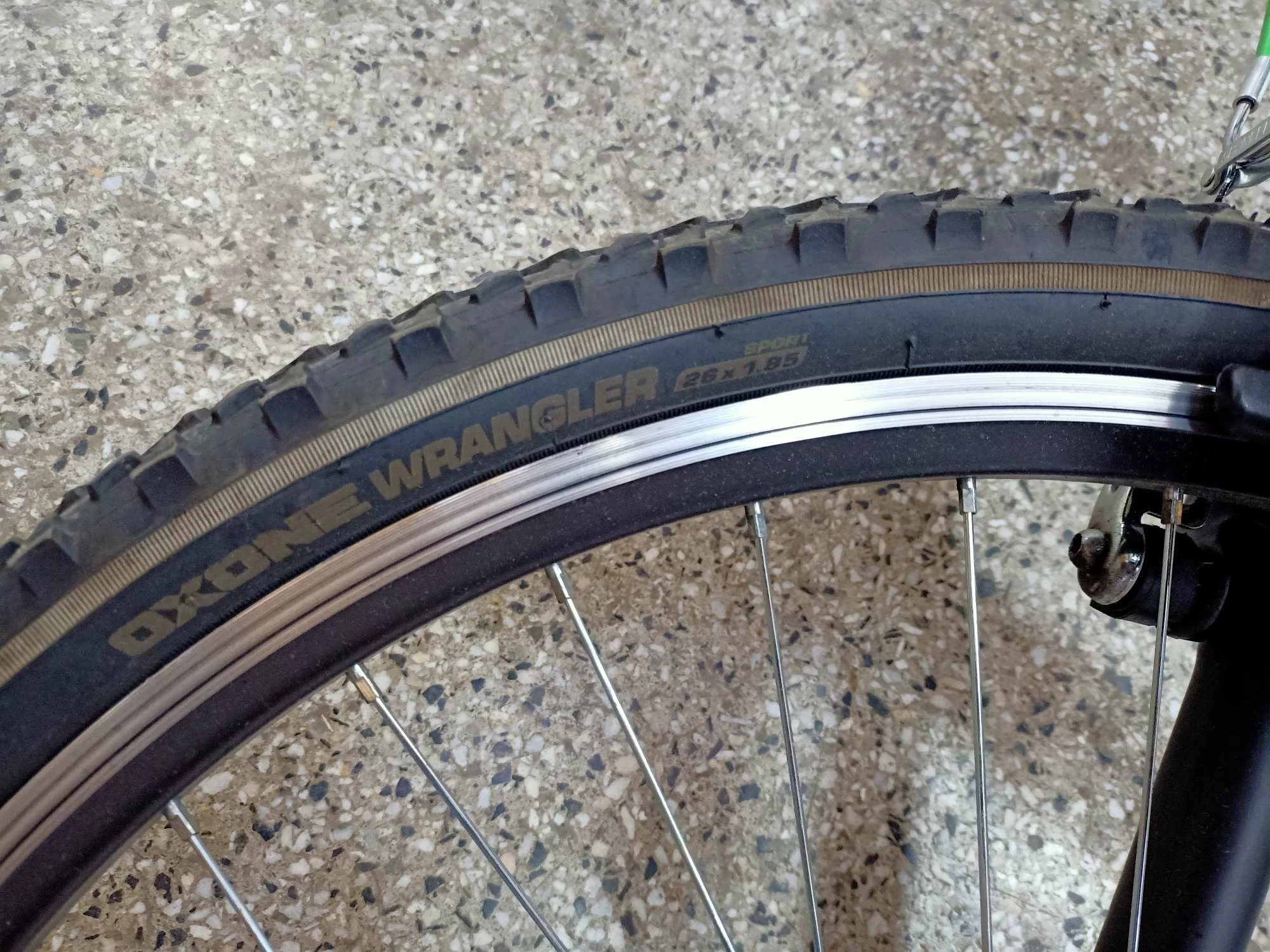 rower-rayon-adventure-26-zielony-rozmiar-kola-26