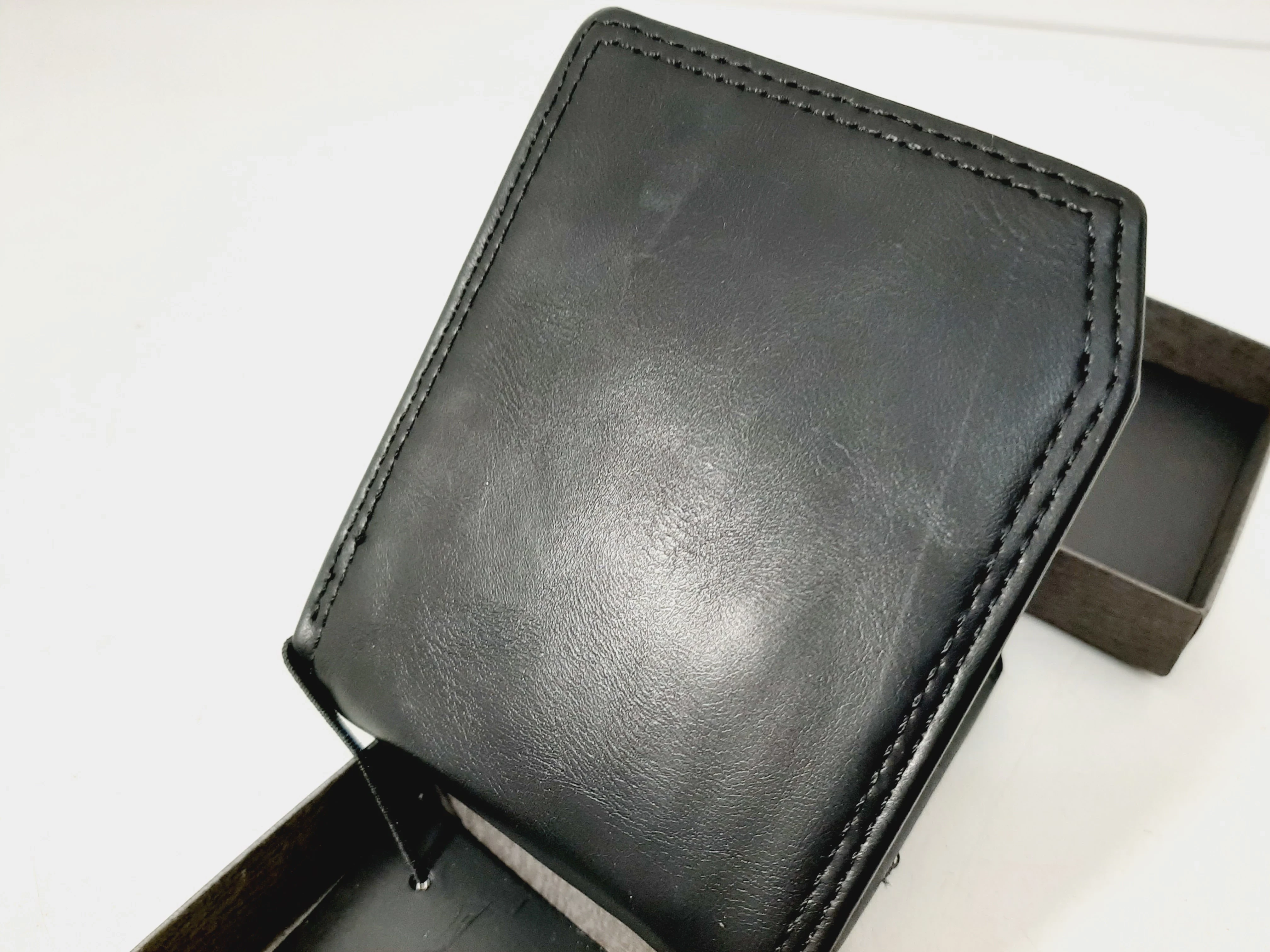 portfel-meski-london-fog-supply-material-dominujacy-skora-ekologiczna