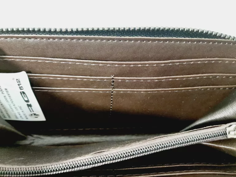 portfel-meski-saszetka-rg512-ean-gtin-5902605348288