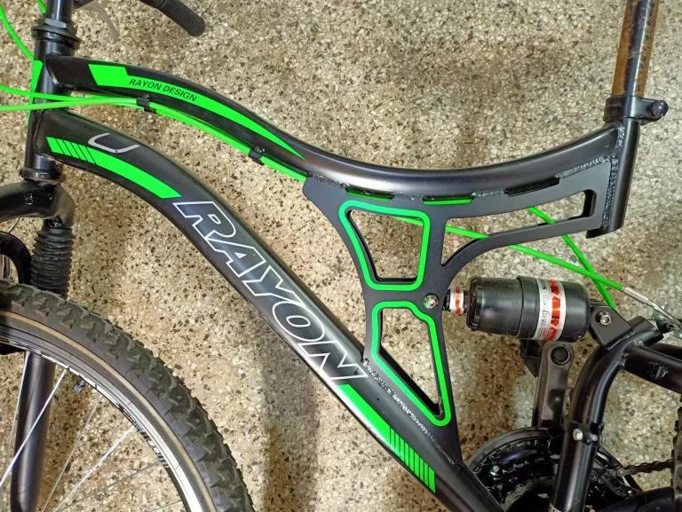 rower-rayon-adventure-26-zielony-rozmiar-ramy-brak-informacji