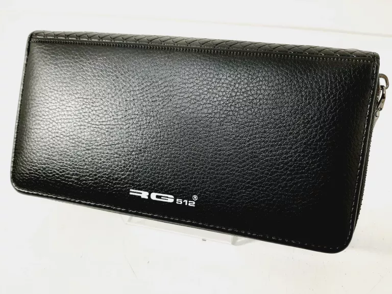 portfel-meski-saszetka-rg512-stan-powystawowy