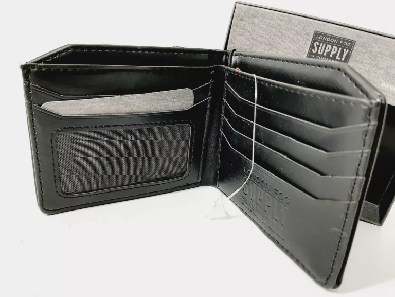 portfel-meski-london-fog-supply-marka-bez-marki