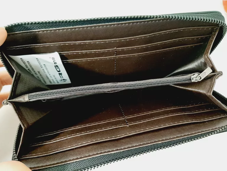 portfel-meski-saszetka-rg512-zapiecie-zamek