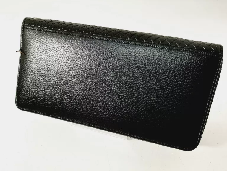 portfel-meski-saszetka-rg512-wielkosc-sredni