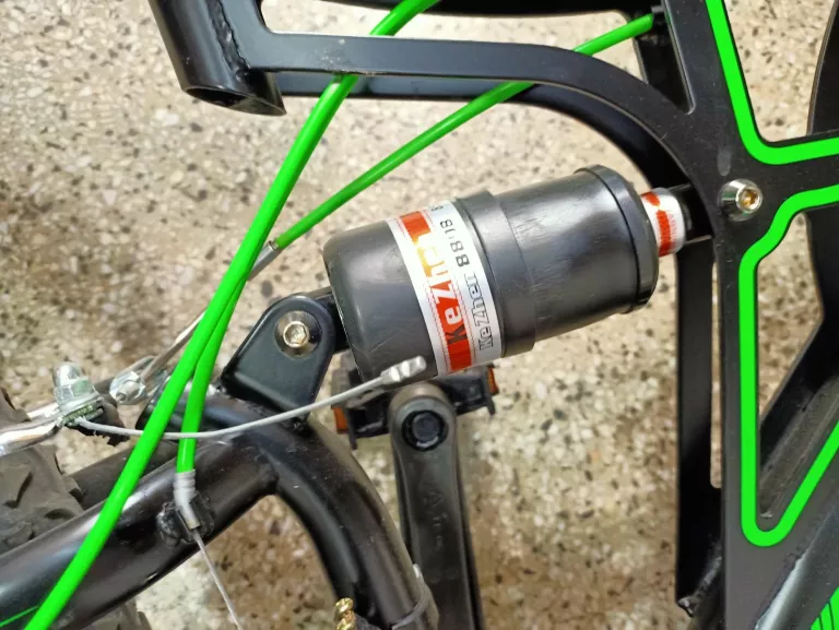 rower-rayon-adventure-26-zielony-product-id-0da0ad80-155a-4fa6-a8ce-cc161978e6e8