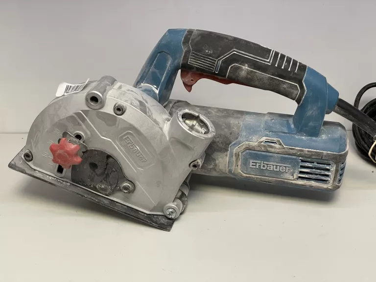 bruzdownica-erbauer-ewc1500-125mm-1500w-stan-uzywany