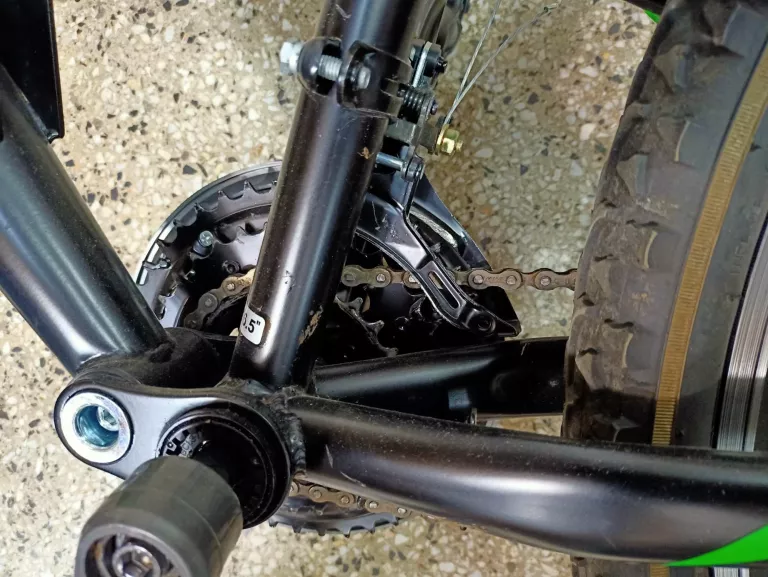 rower-rayon-adventure-26-zielony-kod-producenta-2577