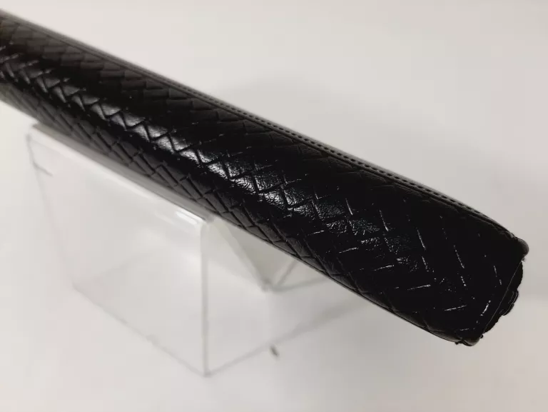 portfel-meski-saszetka-rg512-rodzaj-portfel