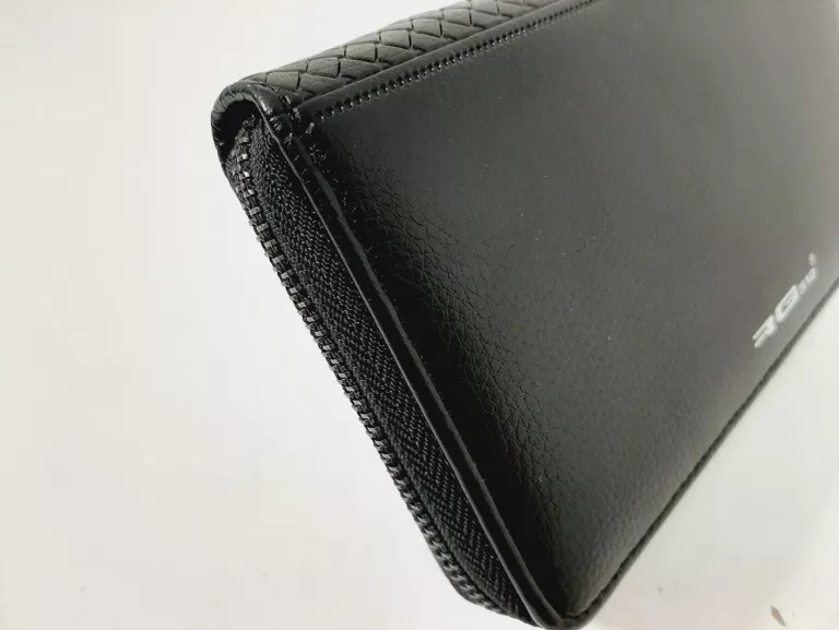 portfel-meski-saszetka-rg512-marka-inna